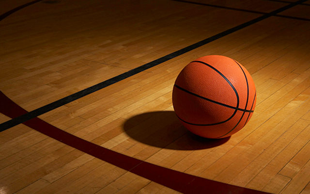 HS Hoop Report: Titans Girls & Boys Get Wins, Gaels Boys Fall In Tight Game