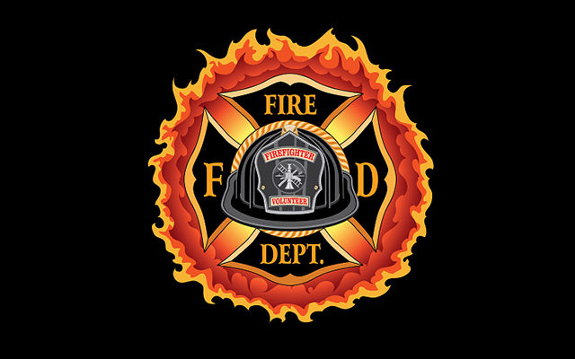 Fire Damages Fort Dodge Home Wednesday Morning