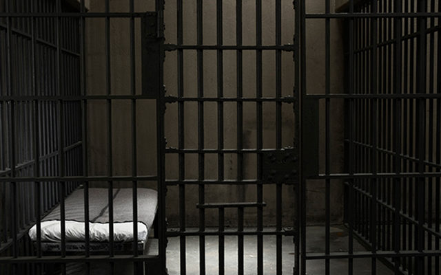 Sentencing Of Fort Dodge Teenager Pushed Back To October
