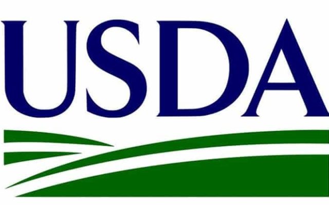 Iowa Farmers Union President Happy With USDA SNAP Program Increase
