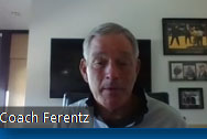 Kirk Ferentz Talks About Decision To Cancel Fall Season