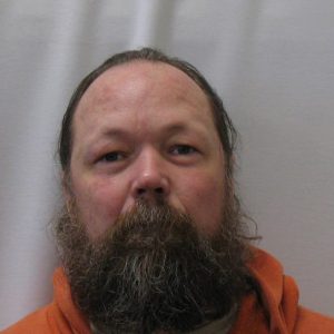 Authorities Looking For Convict Who Escaped Work Release In Webster County