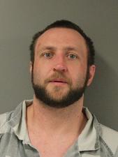 Fort Dodge Man Arrested In August Now Faces New Charges