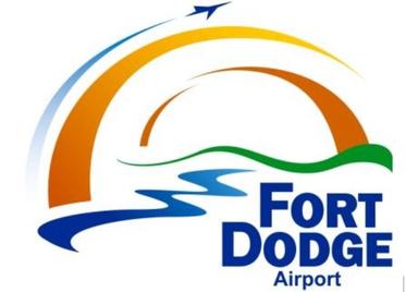 Fort Dodge Regional Airport Adds Flights To Denver