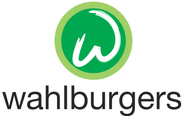 Wahlburgers To Open In Fort Dodge This Week