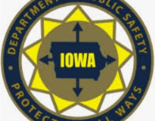 Rockwell City Shooting Under Investigation