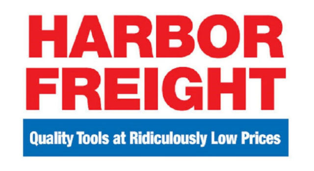 Fort Dodge Harbor Freight Tools to Open January 18