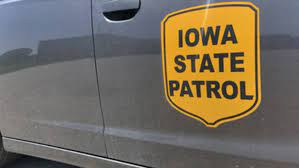 Iowa State Patrol Gears Up to Hire New Officers