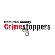 Crime Stopper Tips Lead to Arrests in Hamilton County