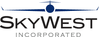 SkyWest Files 90 Day Notice of Termination of Service for Fort Dodge Regional Airport