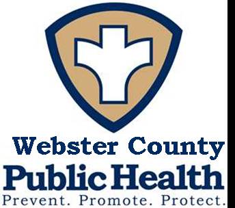 Doctor Wallace Named Interim Director for Webster County Health Department