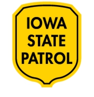 Sunday Accident in Algona Results in Fatality of Algona Man