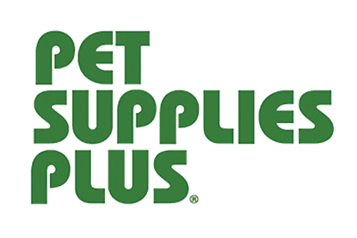 New Pet Supplies Plus Store Gets Set to Open in Fort Dodge