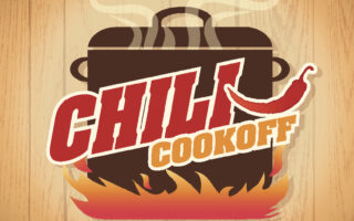 Otho Chili Cook-Off & Bloody Mary Competition