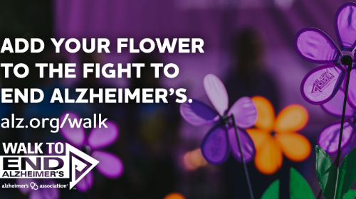 <h1 class="tribe-events-single-event-title">WALK TO END ALZHEIMER’S</h1>