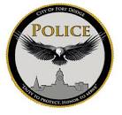 Arrests Made in Infant Homicide Investigation in Fort Dodge