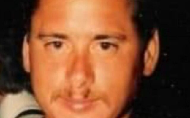 18 Years Missing Greg Howell Mystery Continues