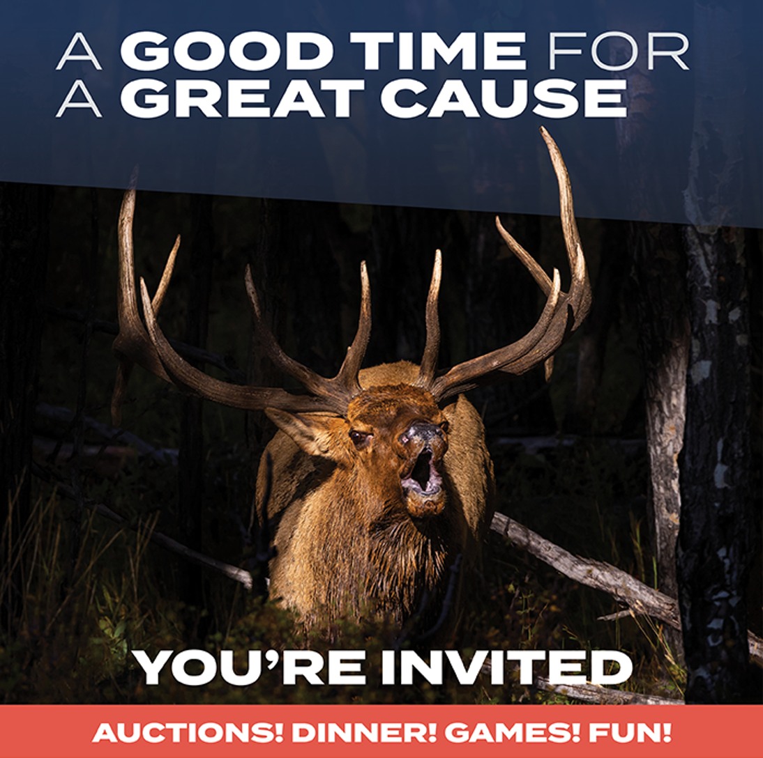 <h1 class="tribe-events-single-event-title">RMEF Big Game Banquet</h1>