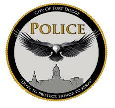 Police Presence at Fort Dodge Park Ends Without Incident Thursday