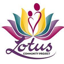 Founder Looks Forward to the Future of the Lotus Project