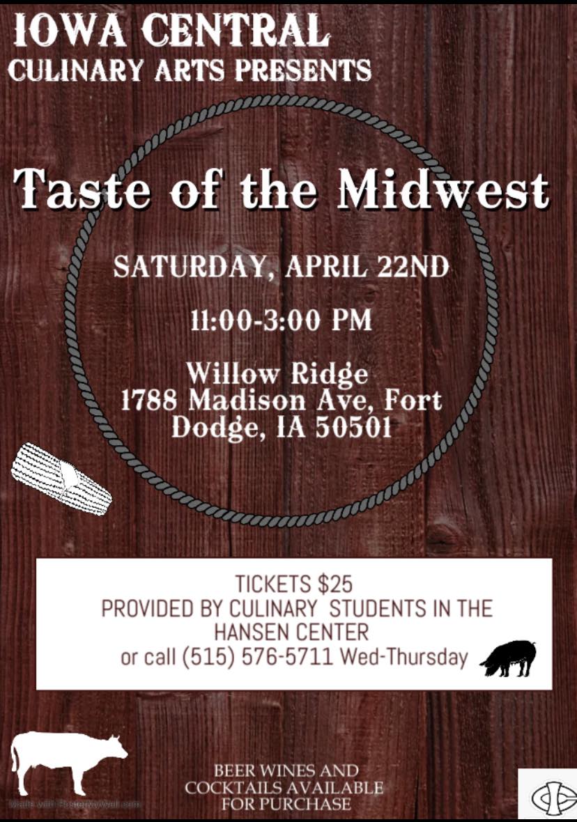 <h1 class="tribe-events-single-event-title">Taste of Mid-West</h1>