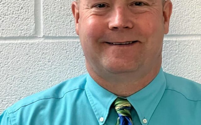 Choice for FDCSD Assistant Superintendent Rescinded Following Backlash From Parents