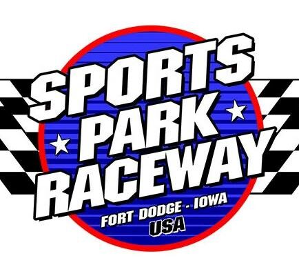 Sports Park Raceway Hosts Fort Dodge Fireworks and Free Night at the Races Friday