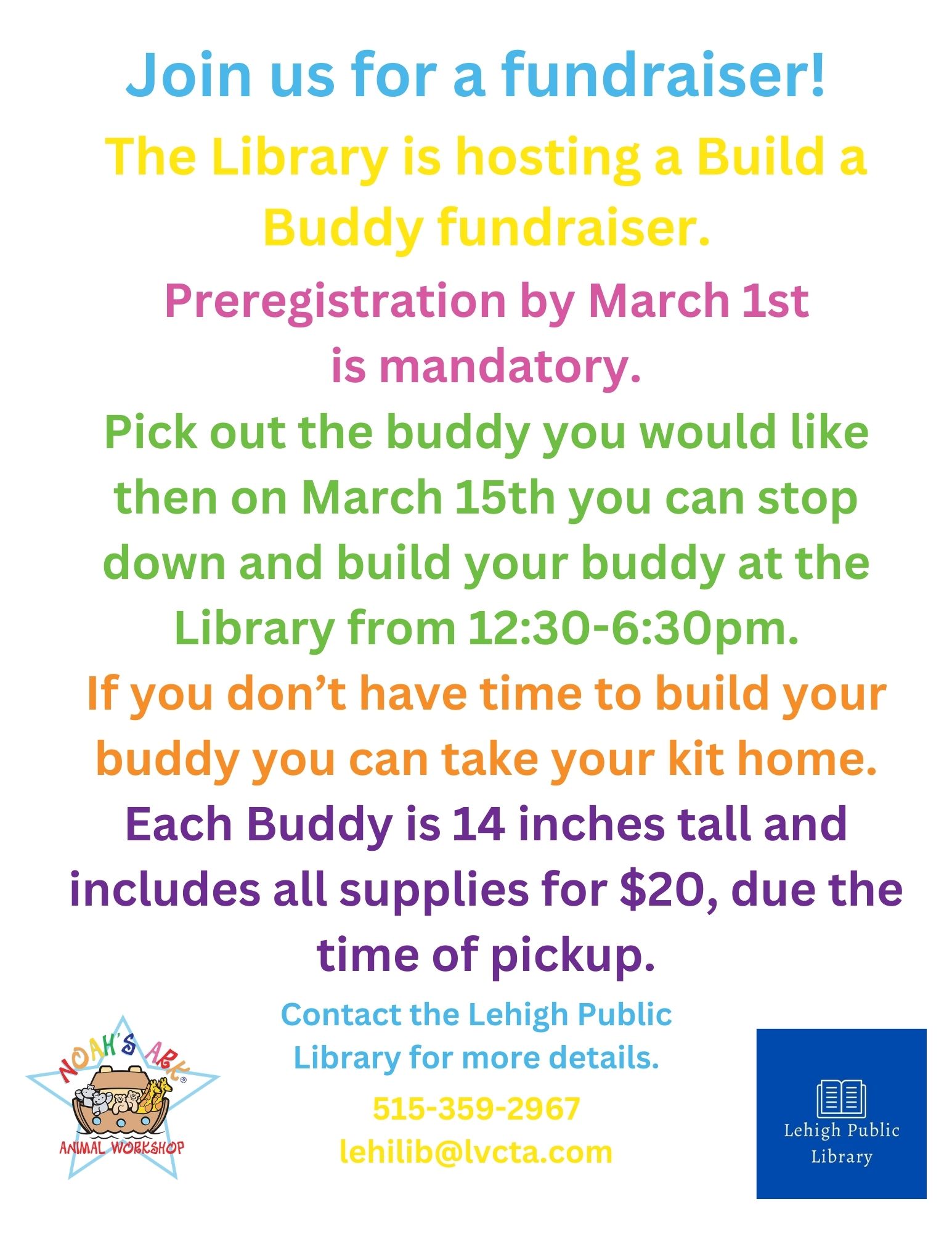 <h1 class="tribe-events-single-event-title">Build a Buddy Fundraiser</h1>