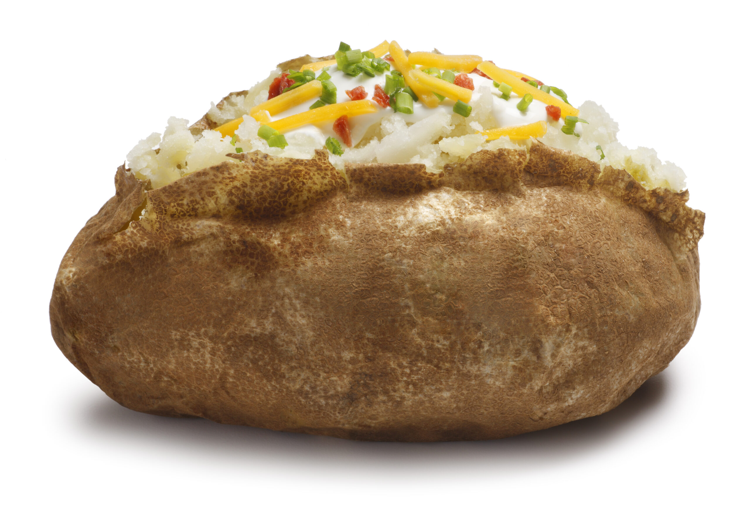 <h1 class="tribe-events-single-event-title">WOODLAWN CHRISTIAN CHURCH BAKED POTATO BAR</h1>