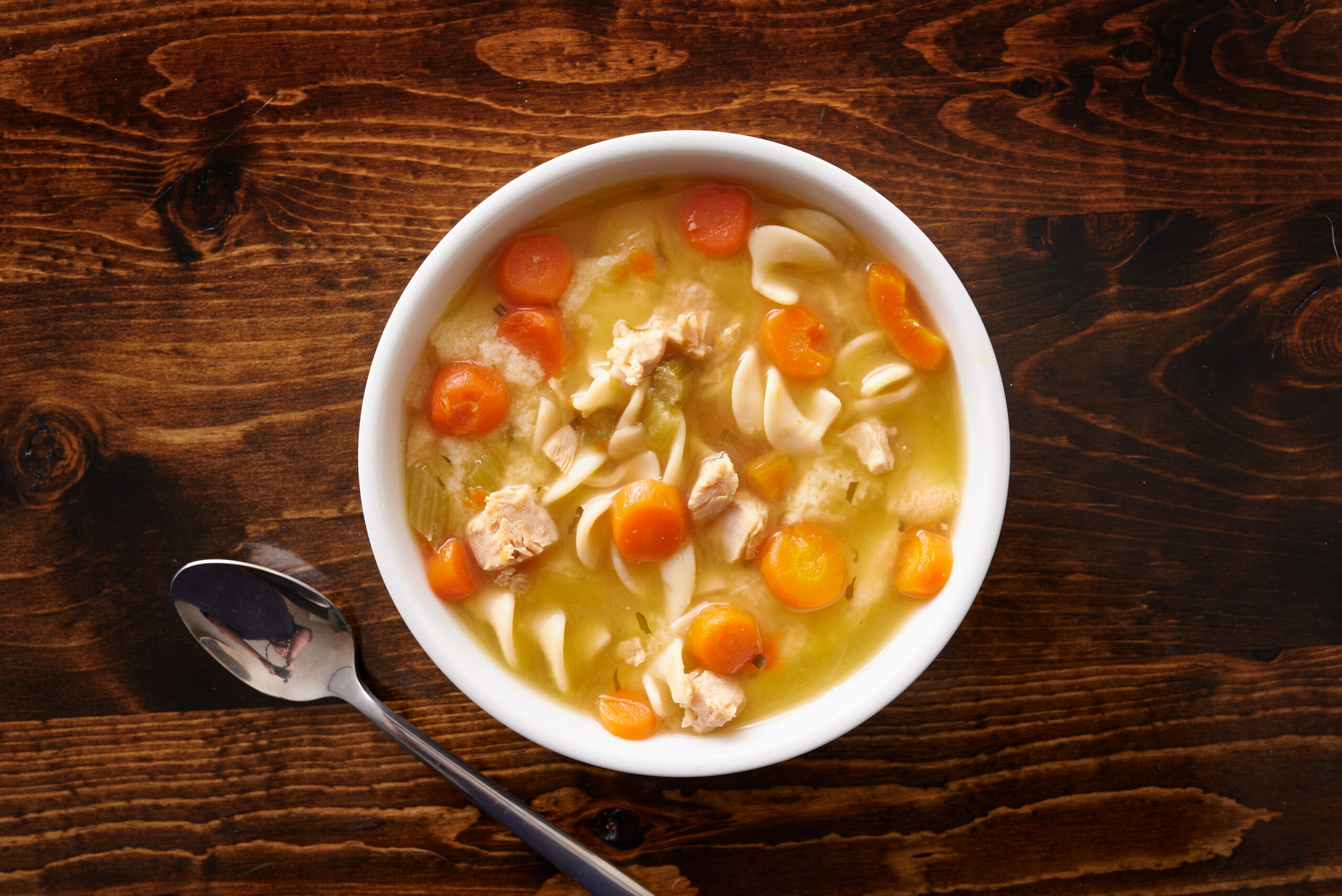 <h1 class="tribe-events-single-event-title">OTHO UNITED METHODIST CHURCH SOUP SUPPER</h1>