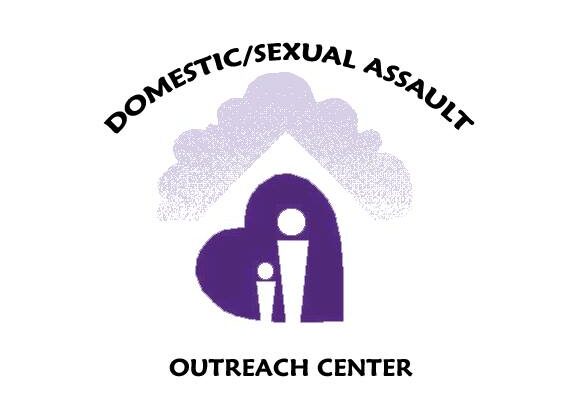 How a Fundraiser for a Fort Dodge Based Center will Continue to Help Domestic and Sexual Assault Victims in 20 Counties