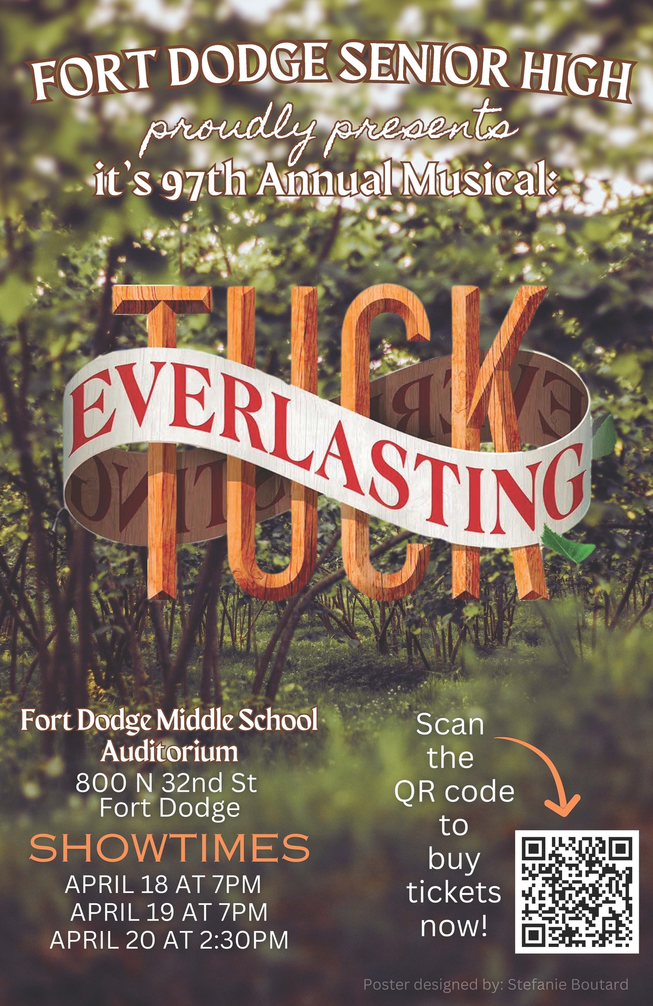 <h1 class="tribe-events-single-event-title">FD Senior High – Tuck Everlasting</h1>